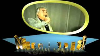 Nizami Remzi Minare 1970 - Ci Illerin Mahnisi