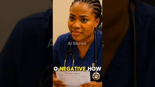 “The truth hidden for 10 years finally came out in the hospital room… 💔😭MY INHERITANCE EPISODE 2