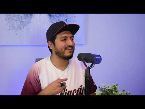 Ser PROFESIONAL y respetar los TIEMPOS en el ESCENARIO