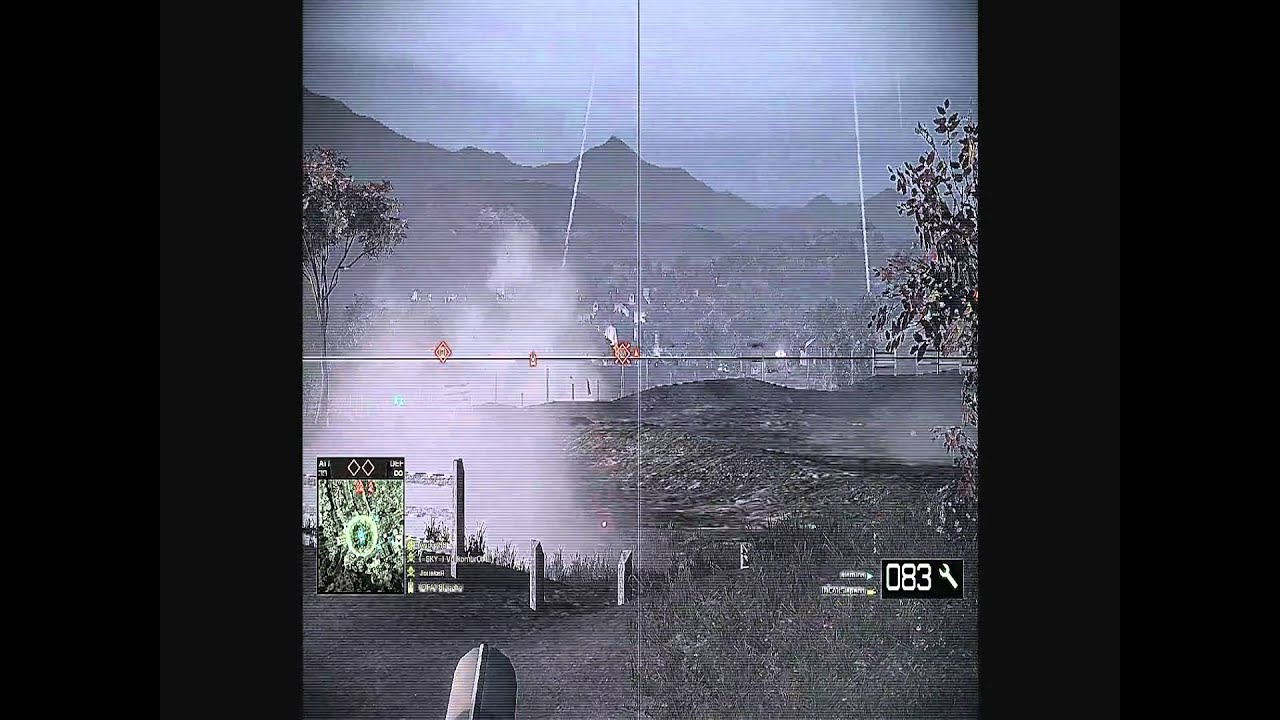 BFBC2_post patch.wmv
