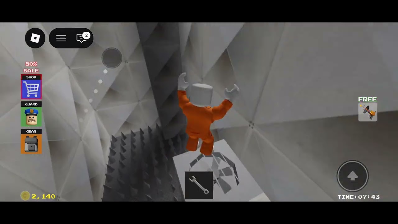 Roblox Barry Prison And More 