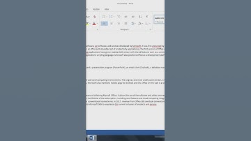 #shorts (how to check spelling and grammar mistake shortcut key in ms word)
