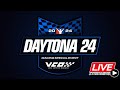  daytona 24 inside undercut feat charmlessmantv  part 2