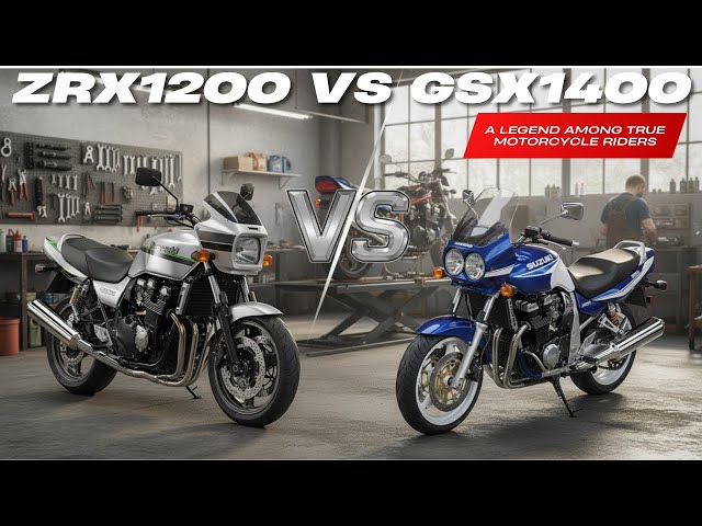 スズキ　バンディット1250F　XJR GSX　ZRX スズキ（SUZUKI） バンディット1250F | BANDIT 1250Fの型式・スペック