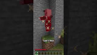 Bell secret use