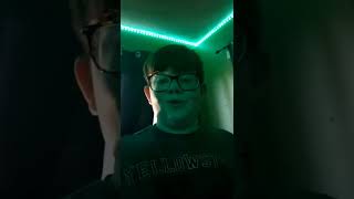 Best Comeback To Any Insult shorts