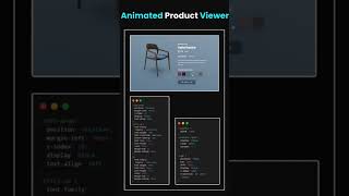 #coding #pythonanddjangofullstackwebdeveloper #python #frontendcourse #programming