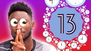 Will Android 13 Fix Everything?