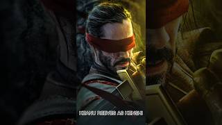 Top 5 Actors that NEED To Be In Mortal Kombat 12!