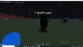 Soyuz RustMe || DevBlog || Chams