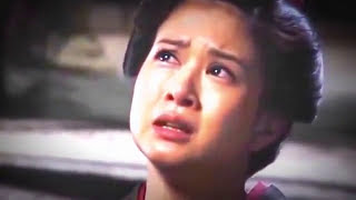 Action movie 2015 - Japanese: Bring me the Head the machine Gun woman