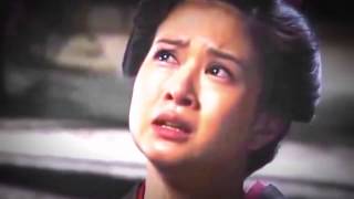 Action movie 2015 - Japanese: Bring me the Head the machine Gun woman