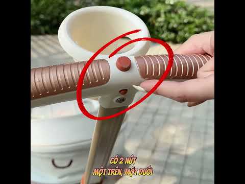 DJ MIKATONG THAILAND STYLE X TRIMUSKURANE (SLOWED \u0026 REVERB)