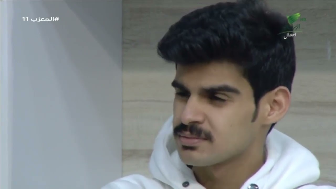 مرض ثم وفاة والدة سلمان بن ملهي هي أصعب السنوات  التي مر بها - رحمها الله  - #المعزب11