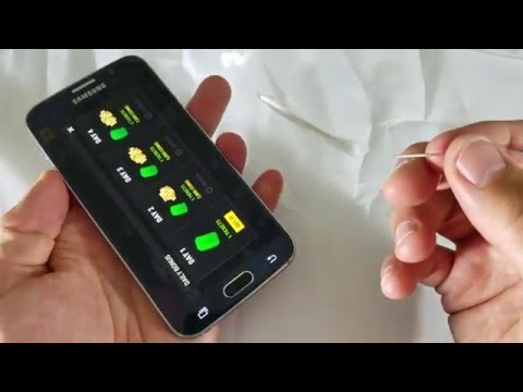 ALL ANDROID PHONES- STUCK IN HEADPHONE MODE / CAN ONLY HEAR WITH HEADPHONES ON?