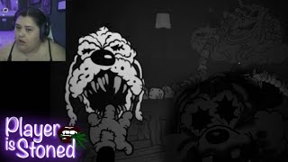 Shoutout To Public Domain For Allowing This Gem To Exist - Bad Cheese Demo