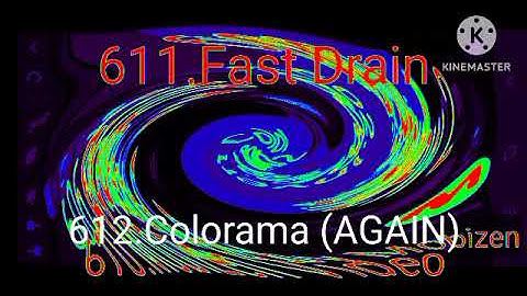 #scoompavideo Preview 2 Mobizen In Render Pack Collection (Part 31)