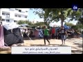 جيش الاحتلال يهدد بقصف مستشفى
