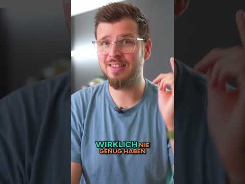 Geniale 3D-Druck Idee: Maler-Dreiecke für dein Projekt #shorts