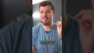 Geniale 3D-Druck Idee: Maler-Dreiecke für dein Projekt #shorts