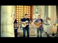 عمرو دياب انا بقدم قلبي 