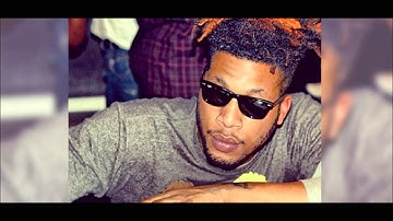 (New 2014) TM88 Ft. Young Chop -Chop It Up snippet