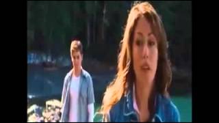 واهى ذكريات عمرو دياب 2013   Wahy Zekrayat Amr Diab 2013