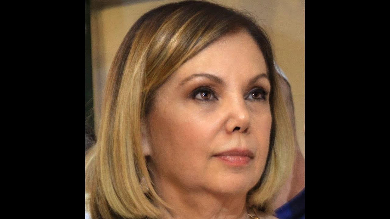 שותפי השילוב - שילוב מוצלח של ילדים על הרצף האוטיסטי במסגרות החינוכיות