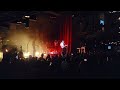 Novo Amor Keep Me Sept 14 2024 Nashville TN 