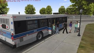 Omsi 2 - chicago downtown add-on first look gameplay hd video. catch a
fresh breeze for 2: is the third largest city of u.s. and delivers
an...