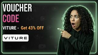 🔥 VITURE Promo Code - Compare Current Offers Now!