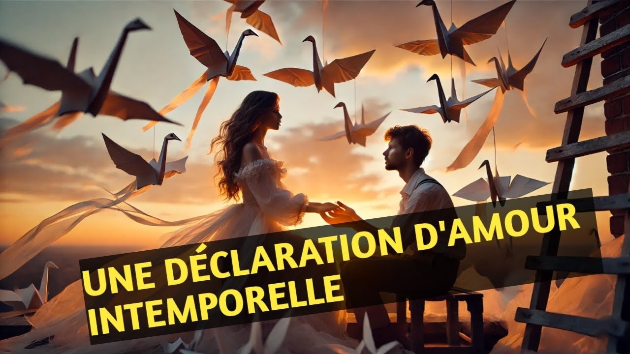 Francis Cabrel: Je l’aime à mourir ( paroles ) - YouTube