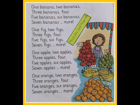 Sunrise 2 Song پۆلی دووەم گۆرانی 