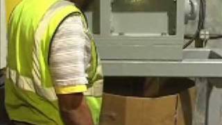 E-cycling | CompuCycle Data Destruction