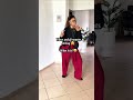 Six Seven Dance Trend #shorts #dance #tiktok #viral