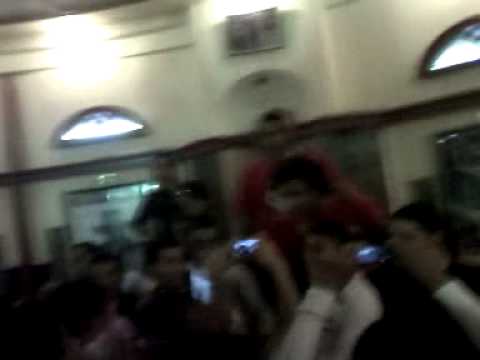 اوكا واورتيجا شحته كاريكا ولع السنما فى افلام 8 فى 100