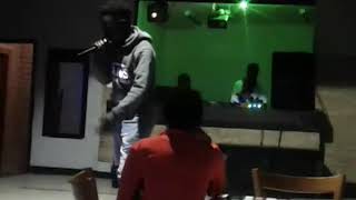 Frank Jhenkins Is Back In The Game vlog 2