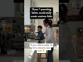 Parenting Tips