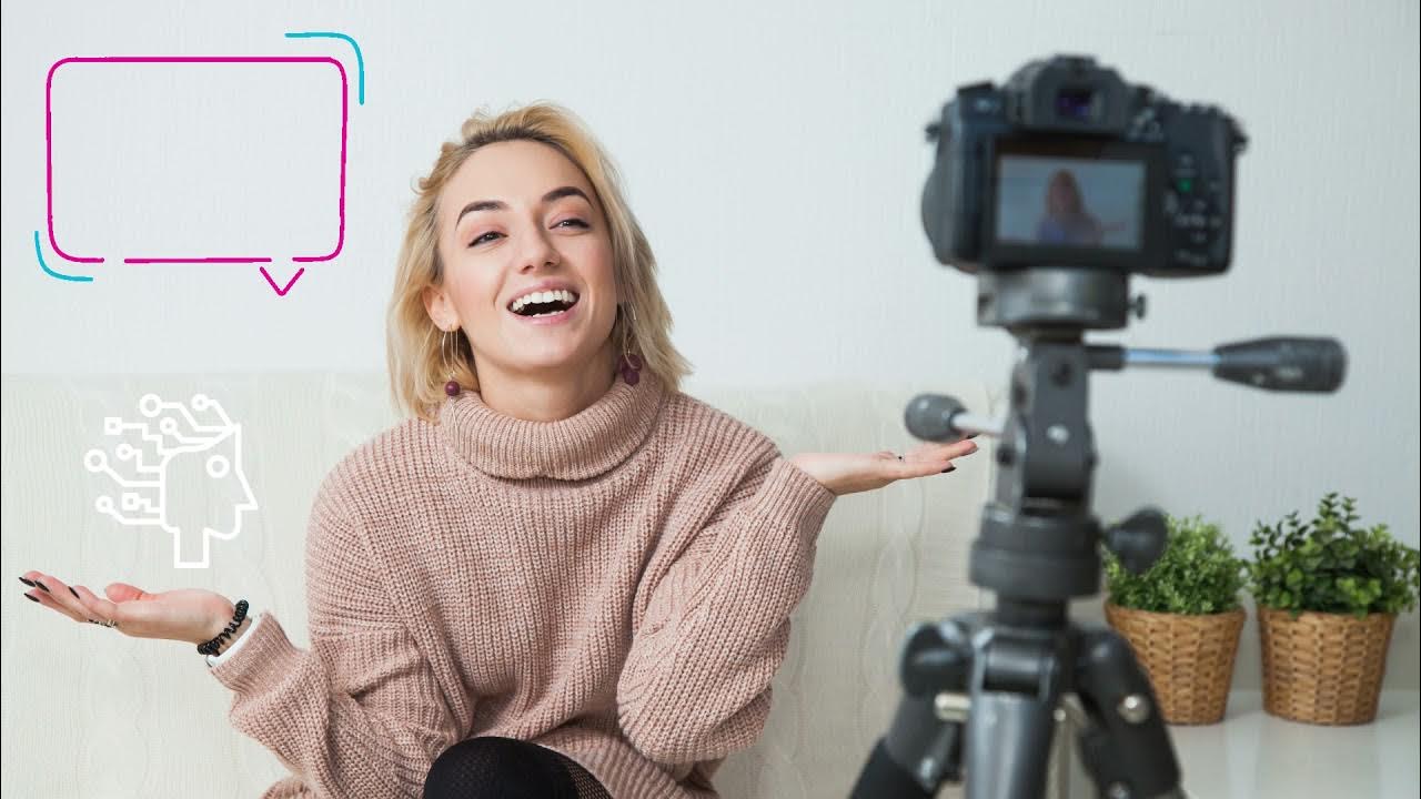 Фотосессия блогера. Блоггер фотосток. Профессия блоггер. Профессиональный блоггер. Картинки блоггеров.