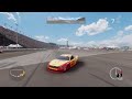 Nascar Heat 5