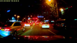 [mix]rec_20120505_000457.avi