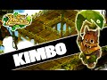 Guía de kimbo Dofus [2.60]