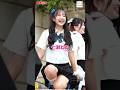 Celestia（セレスティア）③ 鶴舞公園 #美少女 #名古屋アイドル #かわいい