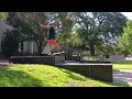 2022 berrics iloveskateboarding skateboarding wacotexas blessed kickflip diy texaslife