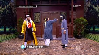 Download Lagu Dikasih Jurus Sama Guru Sule, Nunung Malah Hantem Andre MP3 Download Lagu Dikasih Jurus Sama Guru Sule, Nunung Malah Hantem Andre MP3