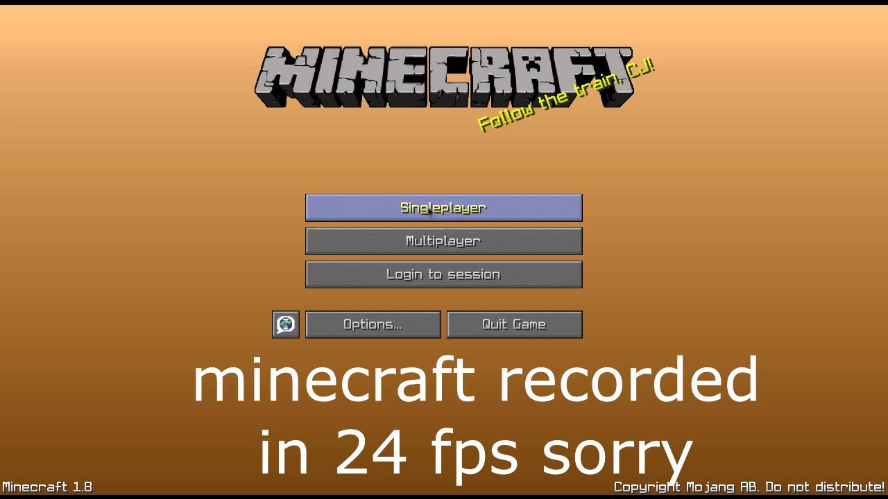 GarPloit Session ID Stealer Demonstration ▲Cookie▲