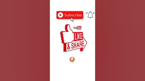 Printing-Generating Pattern in C Programming Language-5 | Learners Region