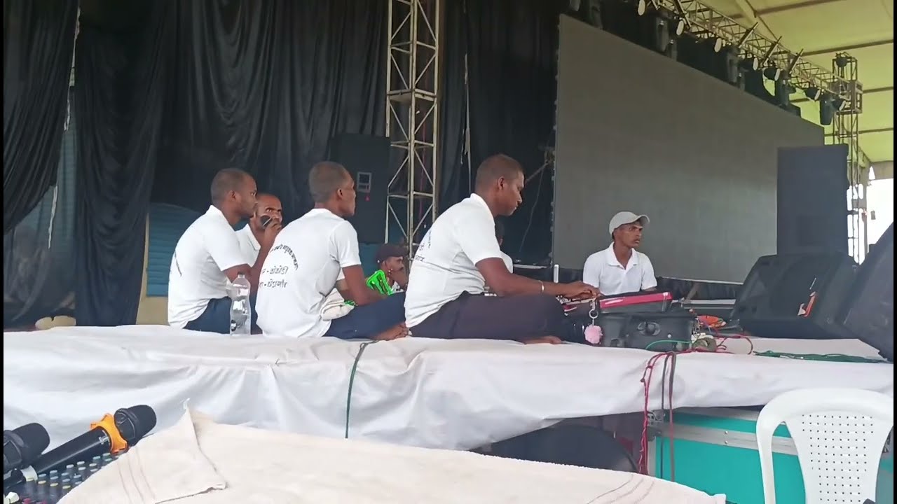 New bhakti song 2026 | Kab hohi tor darshan kabir bhajan | Chhattisgarhi bhakti song | Manav Satsang