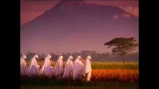 Download lagu Pesan dari Prabowo dan Gerindra: Visi