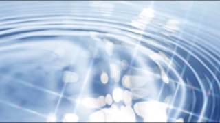 Hypnotic Music: Water, Nature Sounds Relaxation for Meditation,Autogenic Training,Sleep Relax